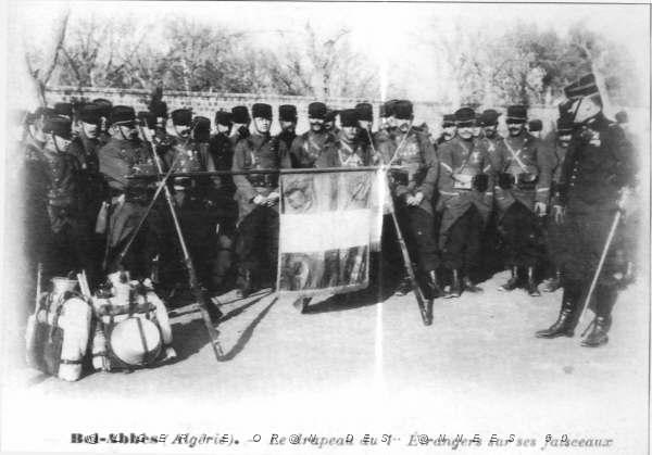 SBA LA LEGION 22.JPG